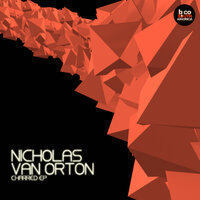 Drive Under - Nicholas Van Orton