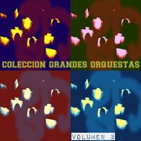 Tormenta - Spain & Orquesta Mulenze
