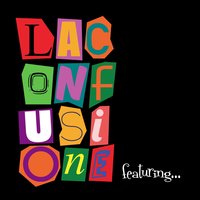 Stop - La Confusione feat. Smooke out with DJ Koma & La Confusione & Dj Koma & Smooke out