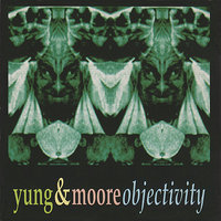 God Song - R Stevie Moore & Yukio Yung