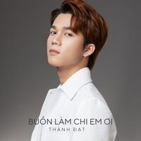 Có Chàng Trai Viết Lên Cây - Short version 2 - Thành Đạt