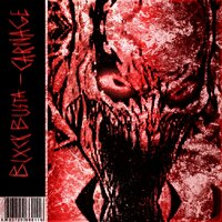 Slaughter Shit - BLXCKBUSTA