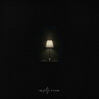 Empty Room - Rishi