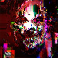 Trapped - $nafu