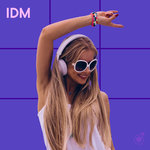 IDM