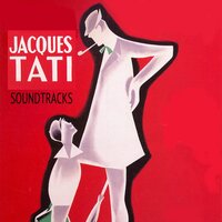 Tournee Rapide (from "Jour de fete") - Jean Yatove