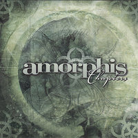 The Way - Amorphis