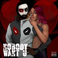 Listen 2 Me - Knucklehead