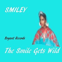 Dont Speak On Me - Smiley