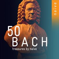 Herz und Mund und Tat und Leben, BWV 147: X. Jesus bleibet meine Freude - Laurence Equilbey & Accentus & Johann Sebastian Bach