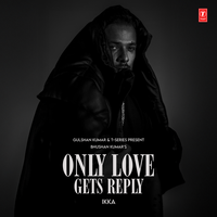 Om - Ikka & Rawal