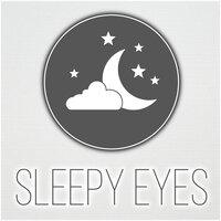 Nature Sounds - Sleep & Dream Academy