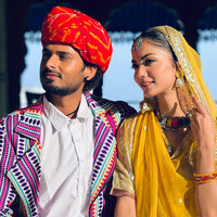 Pyaari Banni - Kpl