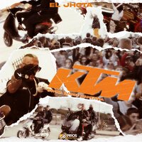 KTM - El Jhota & Dario Santana