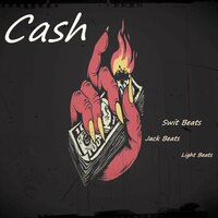 Amor al Dinero - light beats & Jack Beats & Swit Beats