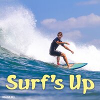 Banzai Pipeline - Mike Caen