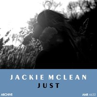 Sweet Doll - Jackie McLean