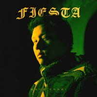 Fiesta - Baho Khabi