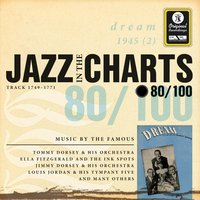 Can’t You Read Between The Lines? - Jimmy Dorsey & His Orchestra