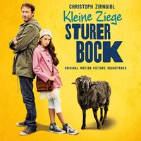 Das Schaf bockt - Christoph Zirngibl