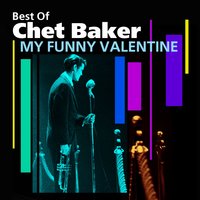 Pro Defunctus - Chet Baker