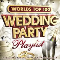 Chasing Cars - Flies on the Square Egg