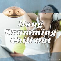 Hang Life and Knowledge - Guitar Chill Hang