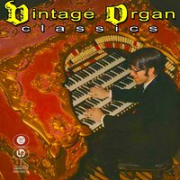 Singin' In The Rain - Jesse Crawford
