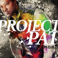 O's - Project Pat & Young Dolph