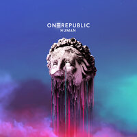 Rescue Me - OneRepublic