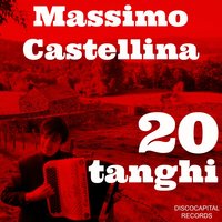 El Tangoso - Massimo Castellina
