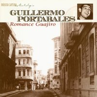 La Palomita - Guillermo Portabales & Trio Cuba