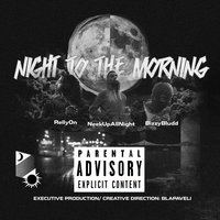 Money Now - Salsalino & NeekUpAllNight, BizzyBludd & RellyOn