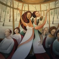 Raggio di sole - Claudio Lolli