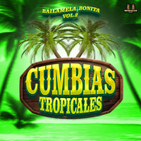 Si Lo Hubieras Hecho - Cumbias Tropicales & Dj Cumbias