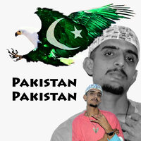 PAKISTAN PAKISTAN - JD King Rap Star & Batzee Gang