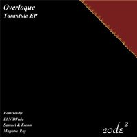 Tarantula - Overloque
