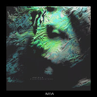 Ampless - Kuestenklatsch