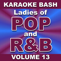 Let Me Blow Ya Mind - Starlite Karaoke