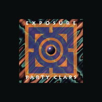 Party Claps - Exposure