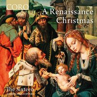 Pastores loquebantur - The Sixteen