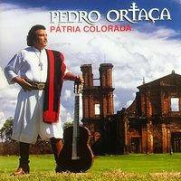 Bagual - Pedro Ortaça