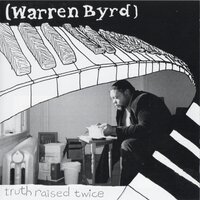 October Ballade - Warren Byrd