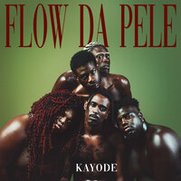 Filhas Da Humanidade - Kayode & Paiva Prod