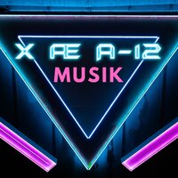 Retro Electro - Peter Pure