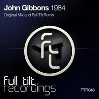 1984 - John Gibbons