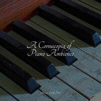 Deep and Soothing - Relaxing Piano Club & Mozart Lullabies Baby Lullaby & Piano Masters
