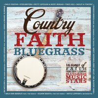 Will There Be Any Stars? - The Cox Family & Alison Krauss
