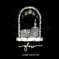 Stay With Me - Sidd Coutto