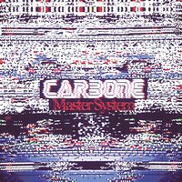 Back To the Future - D. Carbone
